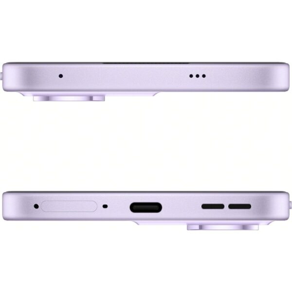 Oppo Reno13 F