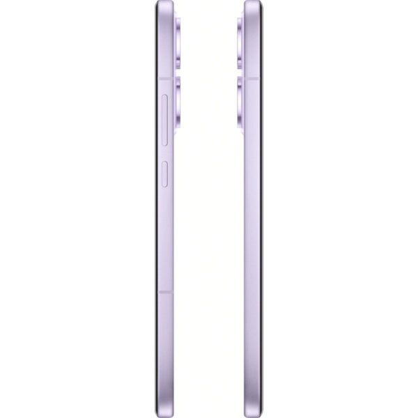 Oppo Reno13 Pro