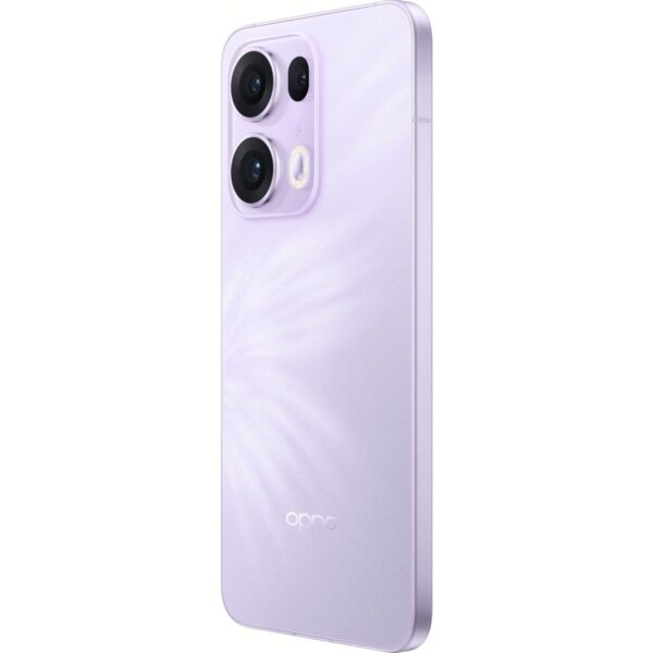 Oppo Reno13 Pro