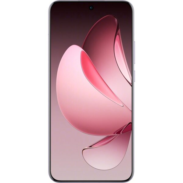 Oppo Reno13 Pro