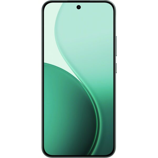 Oppo Reno14 F