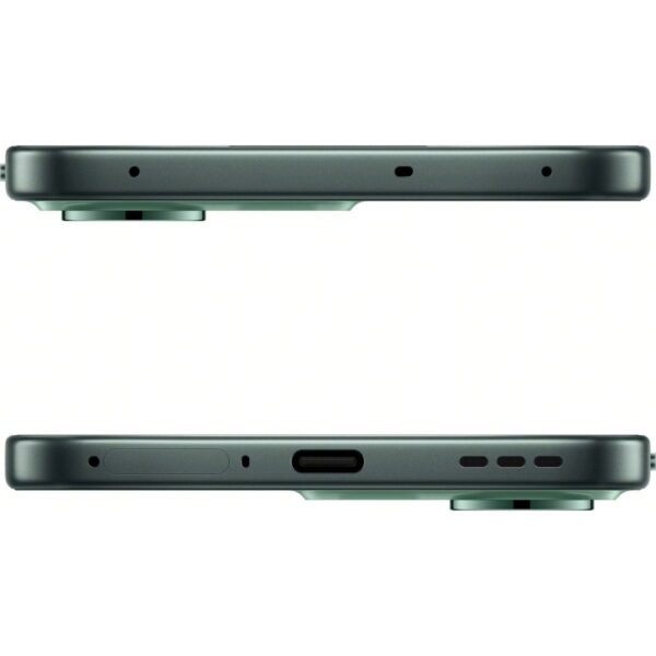 Oppo Reno14 F