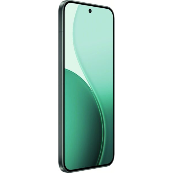 Oppo Reno14