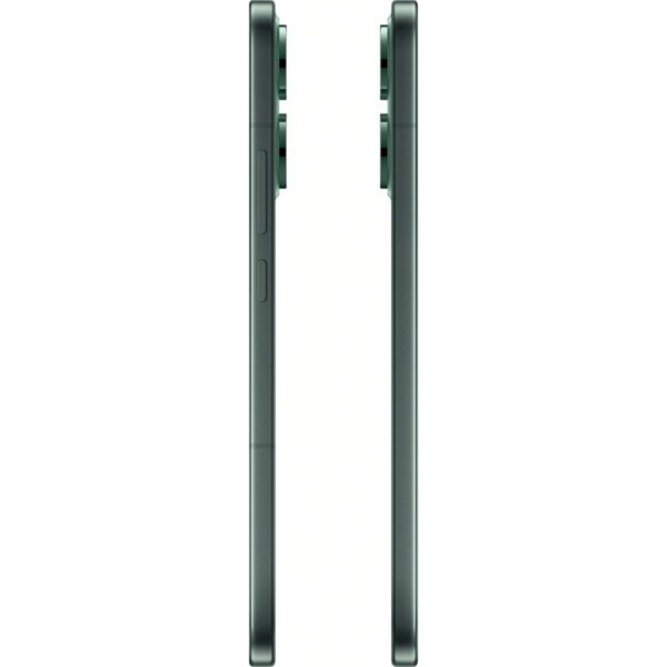 Oppo Reno14