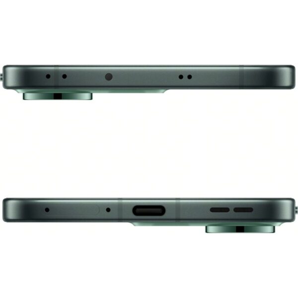 Oppo Reno14