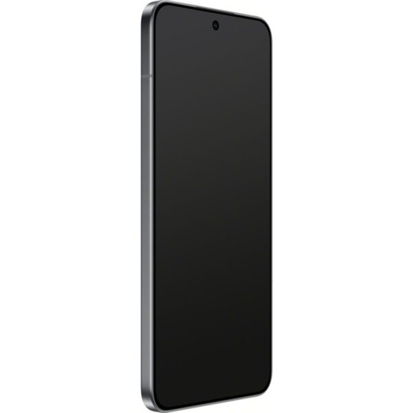 Oppo Reno14 Pro