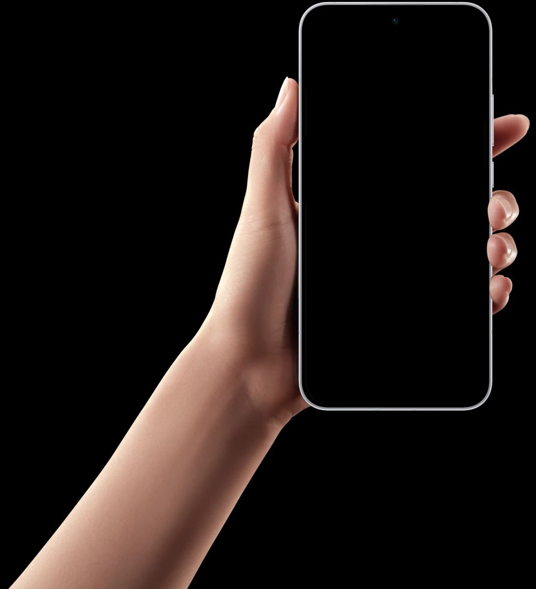 Oppo Reno15