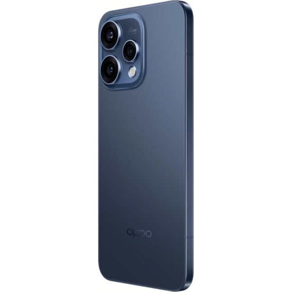 Oppo Reno15
