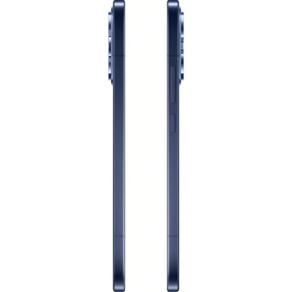 Oppo Reno15