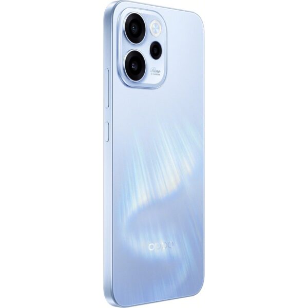 Oppo RENO15 F
