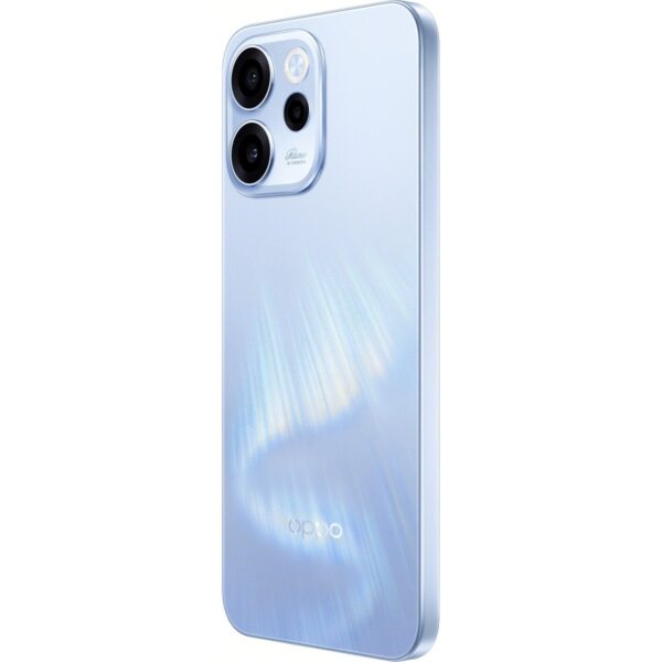 Oppo RENO15 F
