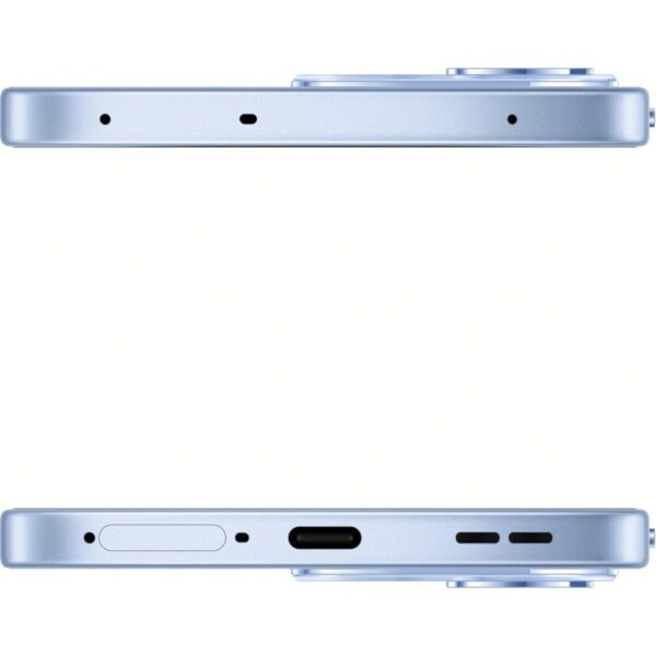 Oppo RENO15 F