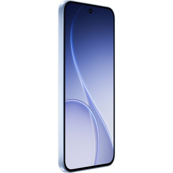 Oppo RENO15 F