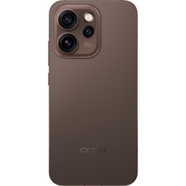 Oppo RENO15 Pro
