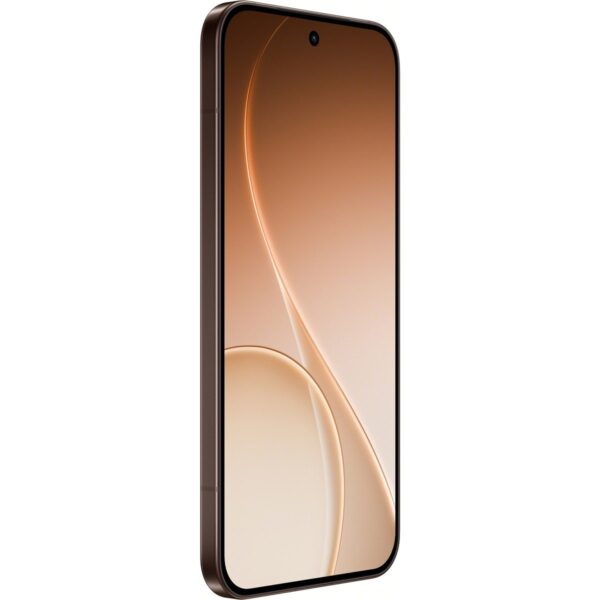 Oppo RENO15 Pro