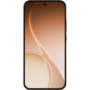 Oppo Reno15 Pro Standart