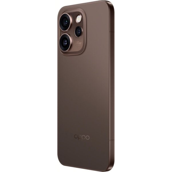 Oppo RENO15 Pro