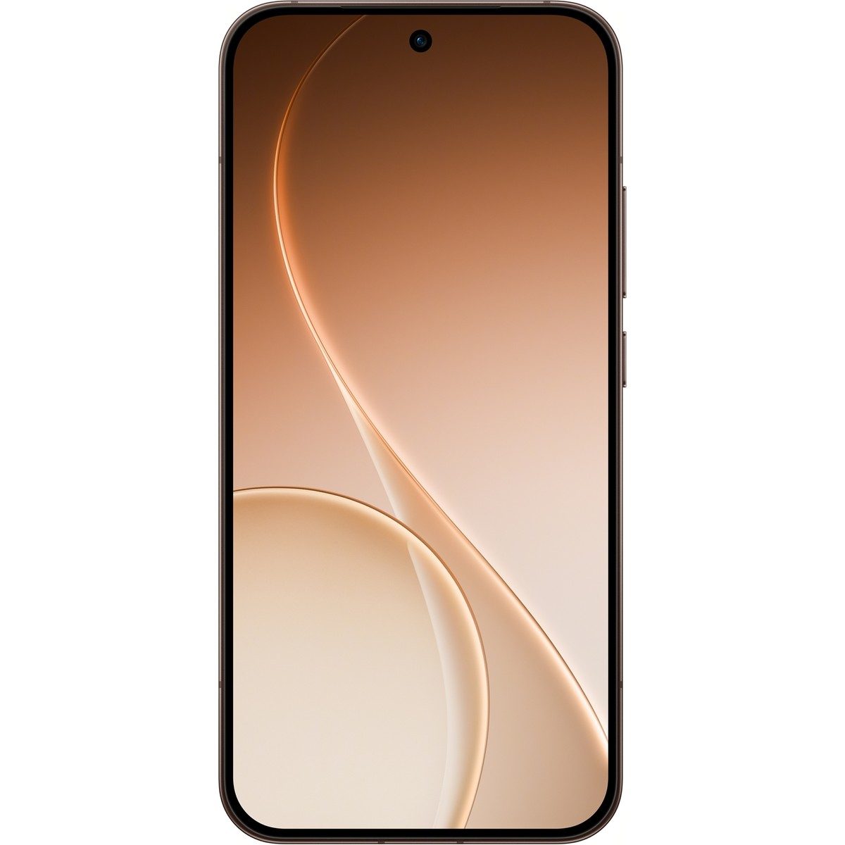 Oppo Reno15 Pro Standart
