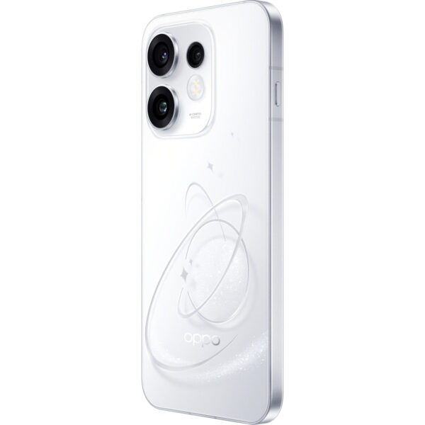 Oppo Reno16