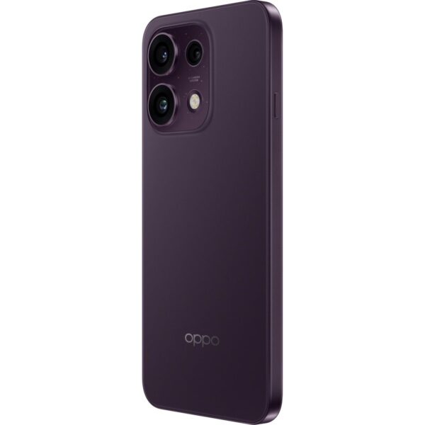 Oppo Reno16 F