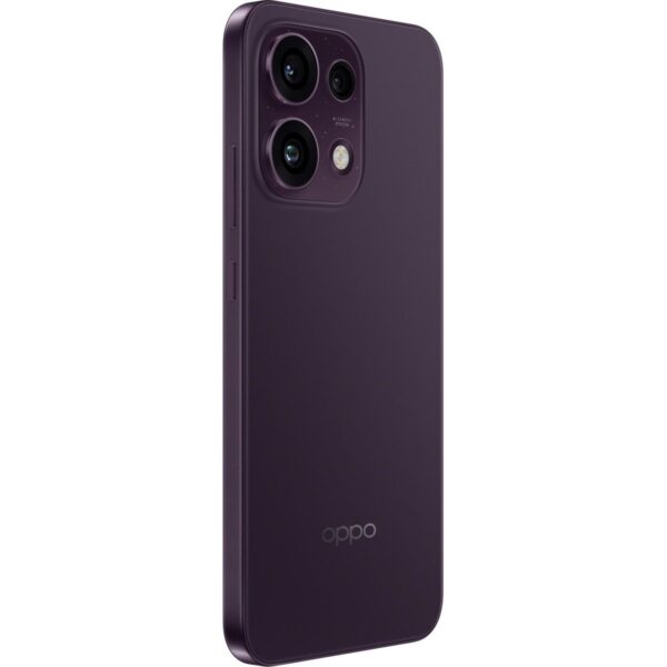 Oppo Reno16 F