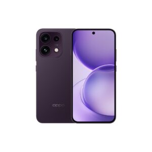 Oppo Reno16 F Mor