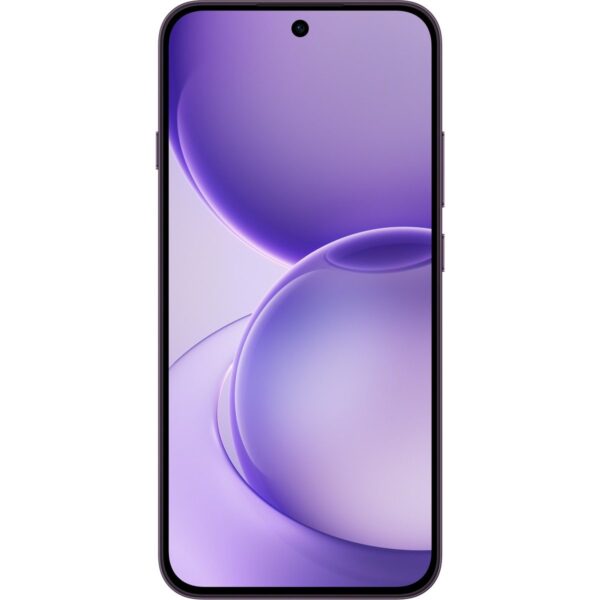 Oppo Reno16 F
