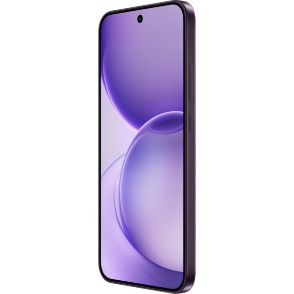 Oppo Reno16 F