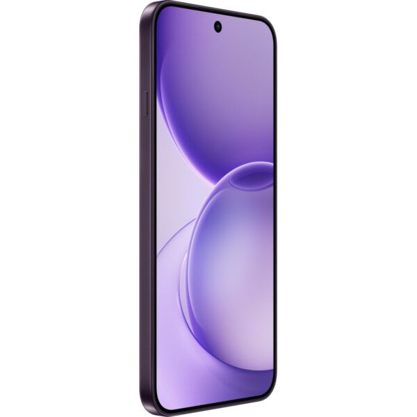 Oppo Reno16 F