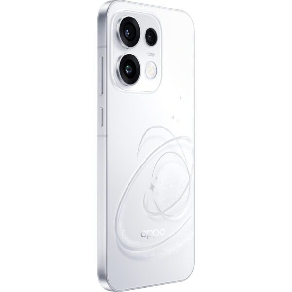 Oppo Reno16 Pro