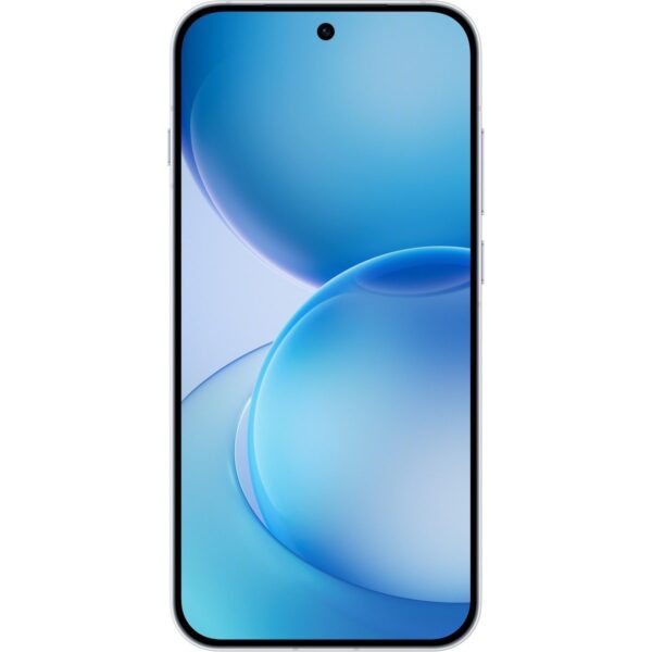 Oppo Reno16 Pro