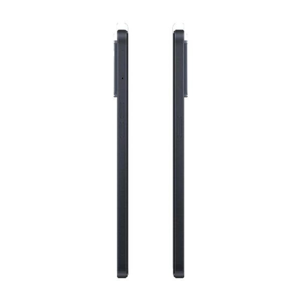 Oppo Reno7