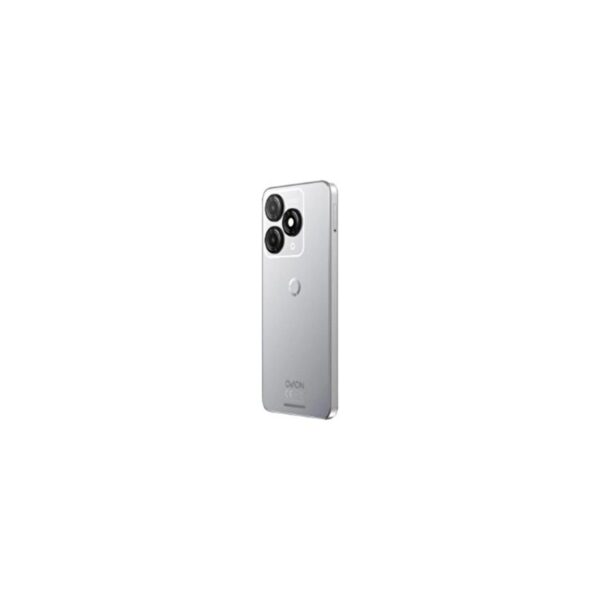 Ovion V15 Lite