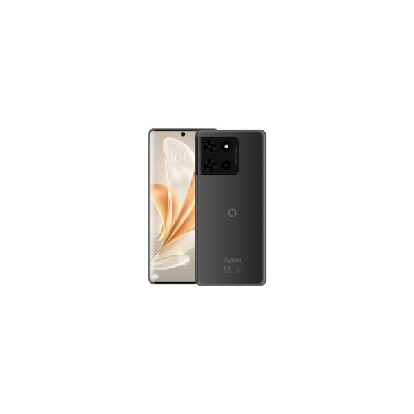 Ovion V30 Ultra