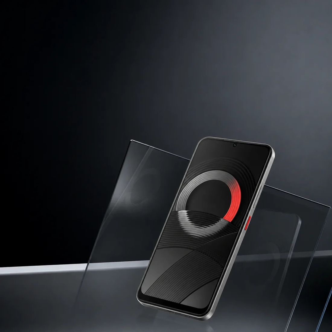 Ovion V8 Lite