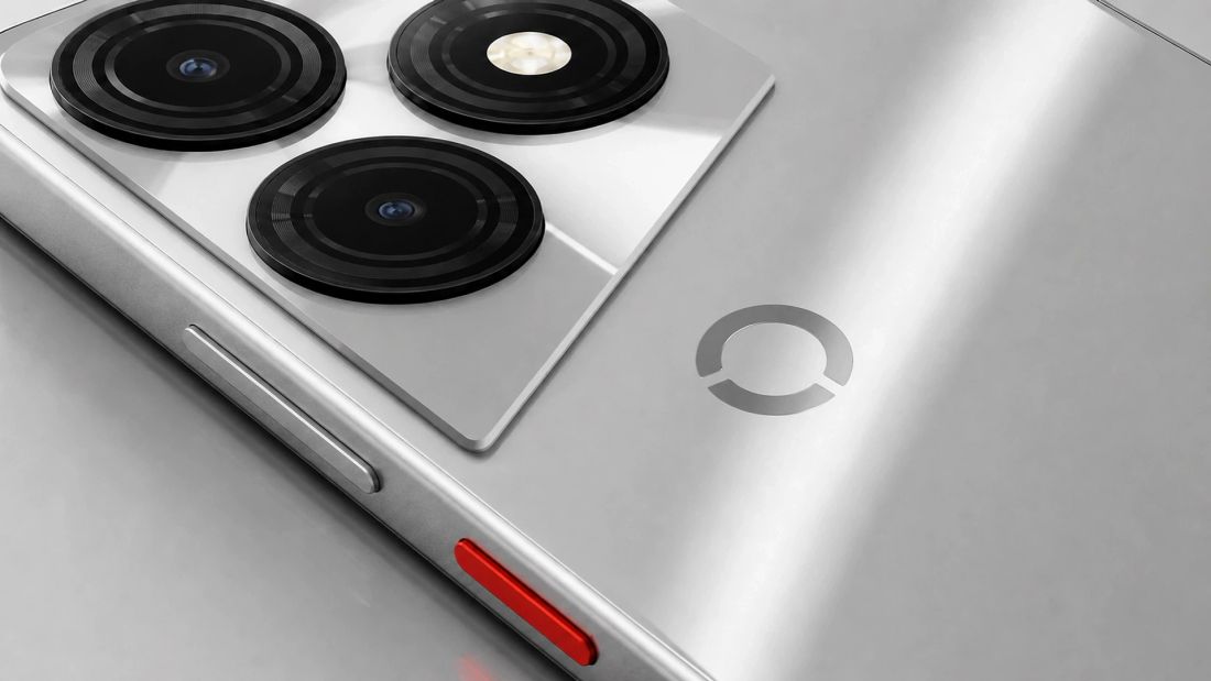 Ovion V8 Lite