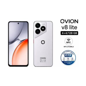Ovion V8 Standart