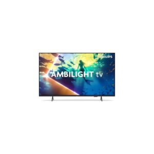 Philips 55PUS8050/62 55'' 139 Ekran Uydu Alıcılı 4K Ultra HD Smart Titan Ambilight TV HBCV00009P4CA7