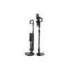 Philips 7000 Serisi AquaTrio Kablosuz Dikey Süpürge, Islak&Kuru Temizlik, Otomatik Temizleme ve Şarj İstasyonu, Kuru Süpürme Başlığı, XW7263/11