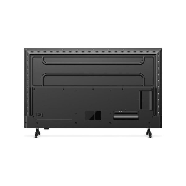 Philips 75MLED910 75″ 190 Ekran Uydu Alıcılı 4K Ultra HD Smart Ambilight QNED MiniLED TV