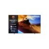 Philips Ambilight TV 55OLED760/12 4K UHD OLED 139cm 55″ Smart TV Dolby Vision TitanOS
