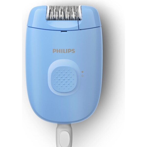 Philips BRE228/05 2000 Serisi Epilatör