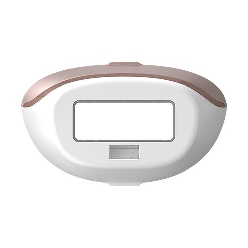 Philips Lumea 7000 Serisi SC1997/00 IPL Tüy Alma Gülkurusu Renkli 2 Başlık ve Çanta ile