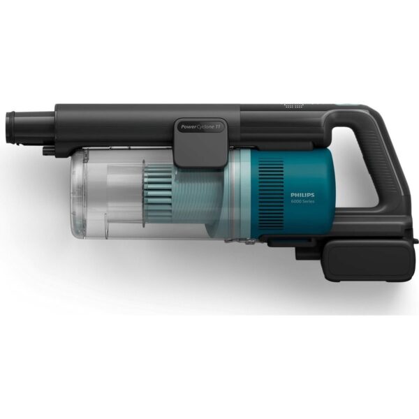 Philips XC6451/10 6000 Seri Kablosuz Süpürge