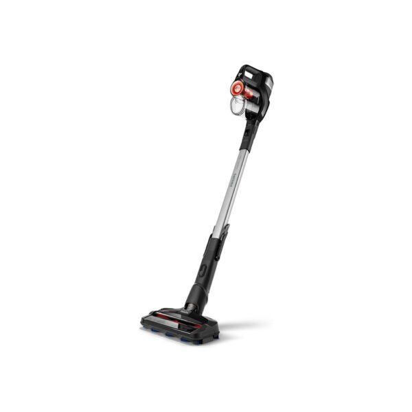 Philips XC7040/01 SpeedPro Max 25.2 V Dikey Şarjlı Süpürge