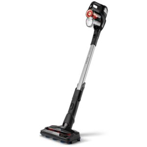 Philips XC7040/01 SpeedPro Max 25.2 V Dikey Şarjlı Süpürge HBCV00004BGZ15