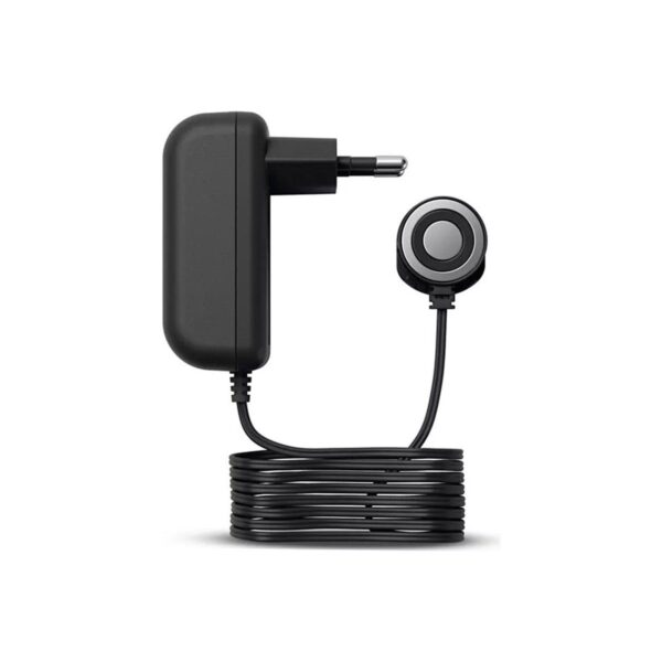 Philips XC7043/01 SpeedPro Max Şarjlı Dikey Süpürge – 25.2V, 65 dk Çalışma Süresi, 360° Emiş Başlığı ve TurboPet Başlığı ile