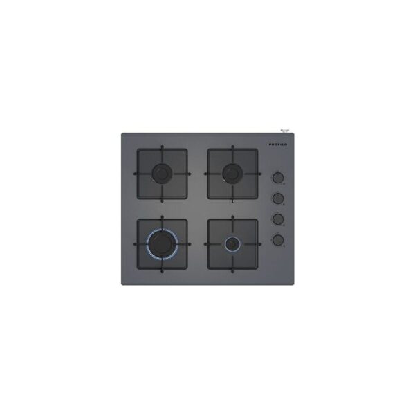 Platin Gri SET(FRMA234G – OE36P9P10D – DVK6J479)