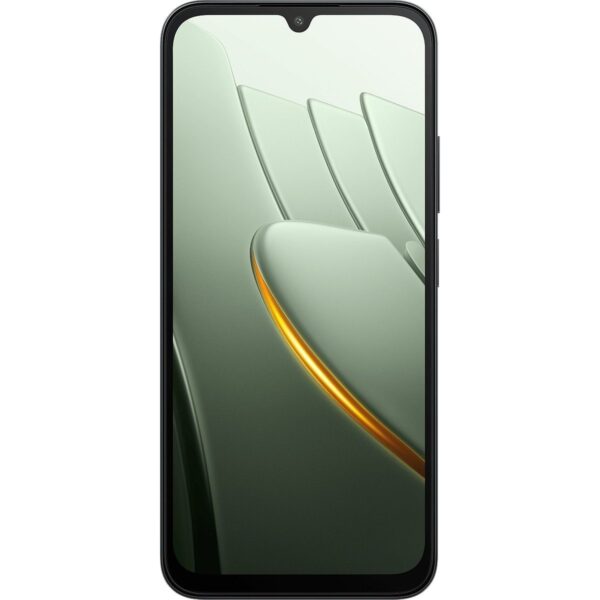 POCO C81 Pro