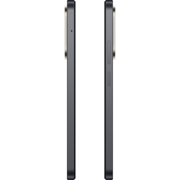 POCO C81 Pro